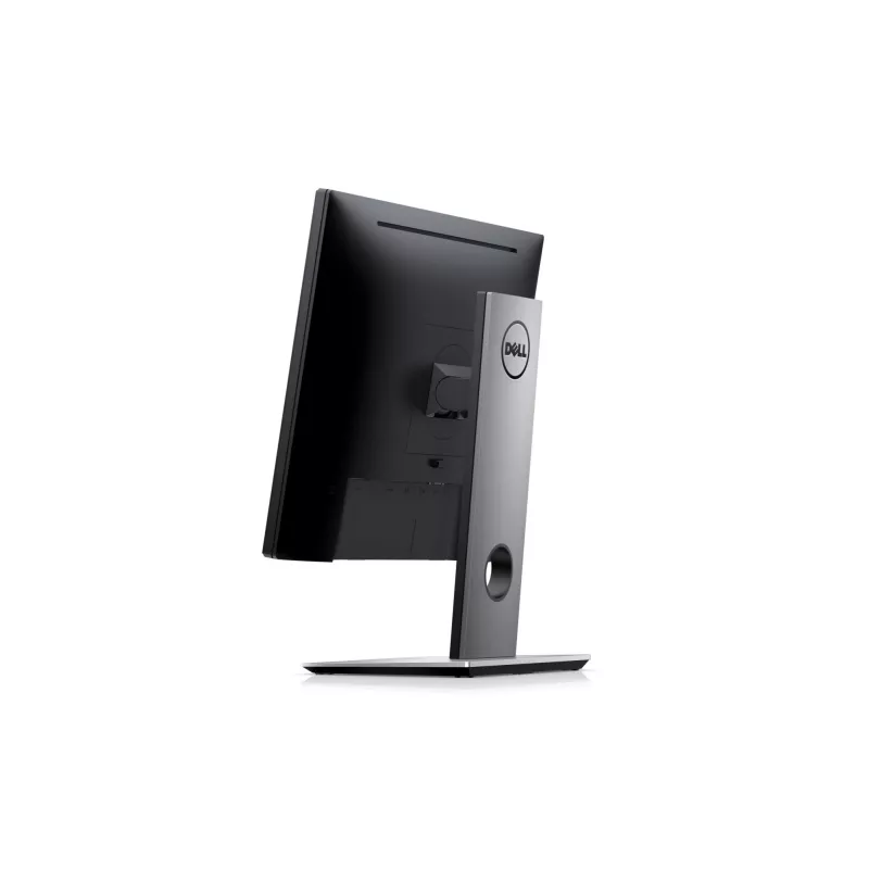 DELL P Series P1917S Computermonitor 48,3 cm (19 Zoll) 1280 x 1024 Pixel SXGA LCD Schwarz
