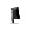 DELL P Series P1917S Computermonitor 48,3 cm (19 Zoll) 1280 x 1024 Pixel SXGA LCD Schwarz