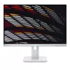AOC P1 24P1/GR Computer-Monitor 60,5 cm (23,8 Zoll) 1920 x 1080 Pixel Full HD LED Grau