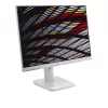 AOC P1 24P1/GR Computer-Monitor 60,5 cm (23,8 Zoll) 1920 x 1080 Pixel Full HD LED Grau