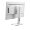 AOC P1 24P1/GR Computer-Monitor 60,5 cm (23,8 Zoll) 1920 x 1080 Pixel Full HD LED Grau