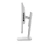 AOC P1 24P1/GR Computer-Monitor 60,5 cm (23,8 Zoll) 1920 x 1080 Pixel Full HD LED Grau