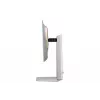Samsung G60SD Computermonitor 68,6 cm (27 Zoll) 2560 x 1440 Pixel Quad HD OLED Silber