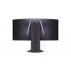 LG 39GS95QE-B.AEU Computermonitor 99,1 cm (39 Zoll) 3440 x 1440 Pixel Wide Quad HD OLED Schwarz