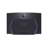 LG 45GS95QX-B Computermonitor 114,3 cm (45 Zoll) 3440 x 1440 Pixel Wide Quad HD OLED Schwarz