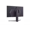 LG 32GQ950P-B Computer Monitor 80 cm (31,5 Zoll) 3840 x 2160 Pixel 4K Ultra HD LED Schwarz