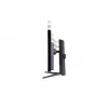 LG 32GQ950P-B Computer Monitor 80 cm (31,5 Zoll) 3840 x 2160 Pixel 4K Ultra HD LED Schwarz