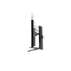 LG 32GQ950P-B Computer Monitor 80 cm (31,5 Zoll) 3840 x 2160 Pixel 4K Ultra HD LED Schwarz