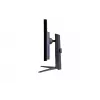 LG 32GQ950P-B Computer Monitor 80 cm (31,5 Zoll) 3840 x 2160 Pixel 4K Ultra HD LED Schwarz