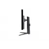 LG 32GQ950P-B Computer Monitor 80 cm (31,5 Zoll) 3840 x 2160 Pixel 4K Ultra HD LED Schwarz