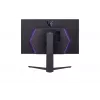 LG 32GQ950P-B Computer Monitor 80 cm (31,5 Zoll) 3840 x 2160 Pixel 4K Ultra HD LED Schwarz