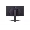 LG 32GQ950P-B Computer Monitor 80 cm (31,5 Zoll) 3840 x 2160 Pixel 4K Ultra HD LED Schwarz
