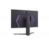 LG 32GQ950P-B Computer Monitor 80 cm (31,5 Zoll) 3840 x 2160 Pixel 4K Ultra HD LED Schwarz