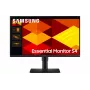 Samsung S40GD Computermonitor 68,6 cm (27 Zoll) 1920 x 1080 Pixel Full HD LCD Schwarz