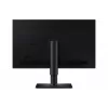 Samsung S40GD Computermonitor 68,6 cm (27 Zoll) 1920 x 1080 Pixel Full HD LCD Schwarz