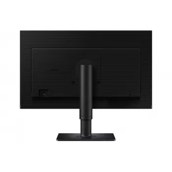 Samsung S40GD Computermonitor 68,6 cm (27 Zoll) 1920 x 1080 Pixel Full HD LCD Schwarz