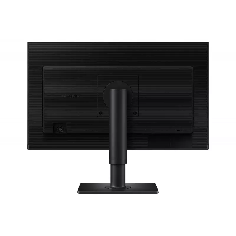 Samsung S40GD Computermonitor 68,6 cm (27 Zoll) 1920 x 1080 Pixel Full HD LCD Schwarz