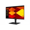 Samsung S40GD Computermonitor 68,6 cm (27 Zoll) 1920 x 1080 Pixel Full HD LCD Schwarz