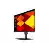 Samsung S40GD Computermonitor 68,6 cm (27 Zoll) 1920 x 1080 Pixel Full HD LCD Schwarz