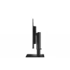 Samsung S40GD Computermonitor 68,6 cm (27 Zoll) 1920 x 1080 Pixel Full HD LCD Schwarz
