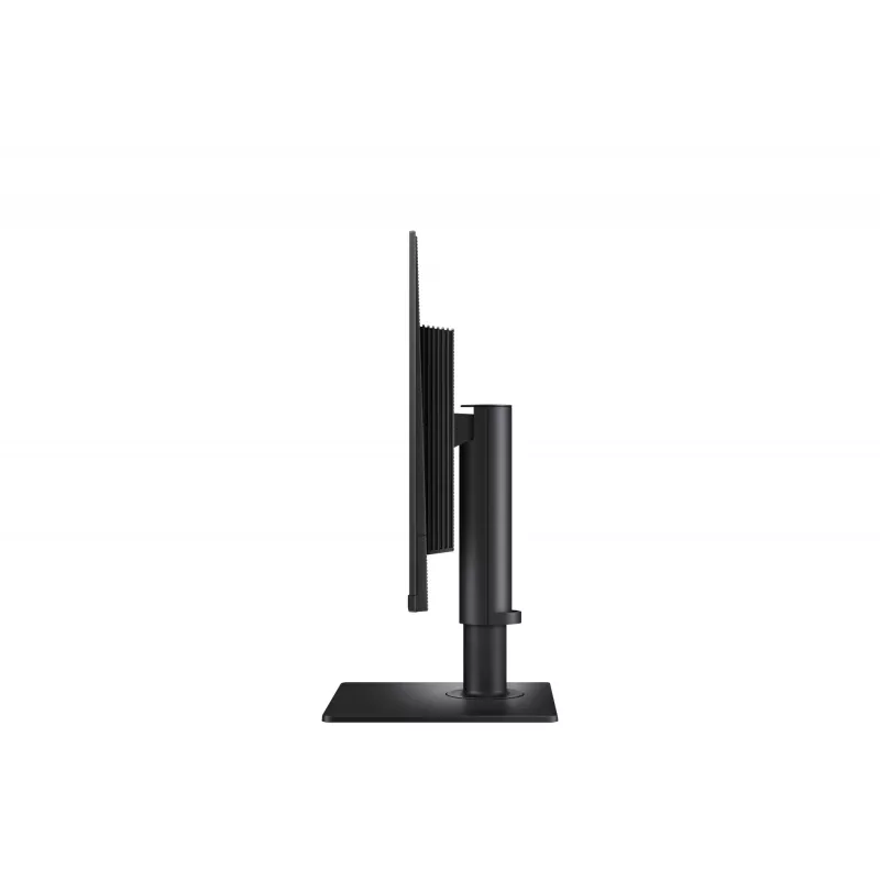 Samsung S40GD Computermonitor 68,6 cm (27 Zoll) 1920 x 1080 Pixel Full HD LCD Schwarz