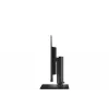 Samsung S40GD Computermonitor 68,6 cm (27 Zoll) 1920 x 1080 Pixel Full HD LCD Schwarz