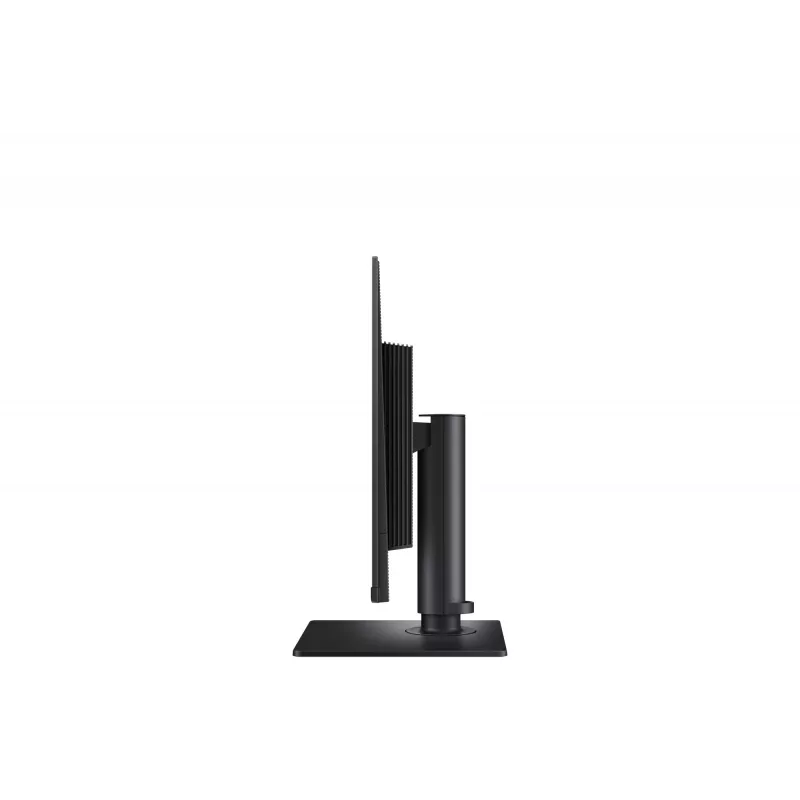 Samsung S40GD Computermonitor 68,6 cm (27 Zoll) 1920 x 1080 Pixel Full HD LCD Schwarz