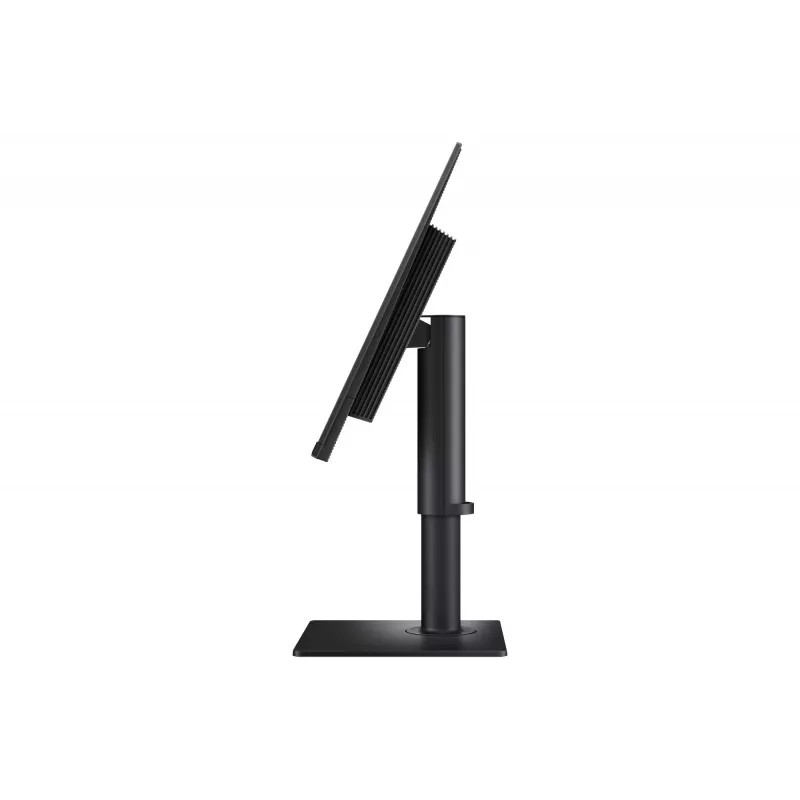 Samsung S40GD Computermonitor 68,6 cm (27 Zoll) 1920 x 1080 Pixel Full HD LCD Schwarz