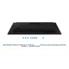 Samsung S40GD Computermonitor 68,6 cm (27 Zoll) 1920 x 1080 Pixel Full HD LCD Schwarz