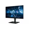Samsung S40GD Computermonitor 68,6 cm (27 Zoll) 1920 x 1080 Pixel Full HD LCD Schwarz