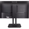 TERRA 3030238 Computermonitor 60,5 cm (23,8 Zoll) 1920 x 1080 Pixel Full HD LED Schwarz