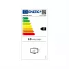 TERRA 3030238 Computermonitor 60,5 cm (23,8 Zoll) 1920 x 1080 Pixel Full HD LED Schwarz