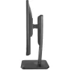 TERRA 3030238 Computermonitor 60,5 cm (23,8 Zoll) 1920 x 1080 Pixel Full HD LED Schwarz