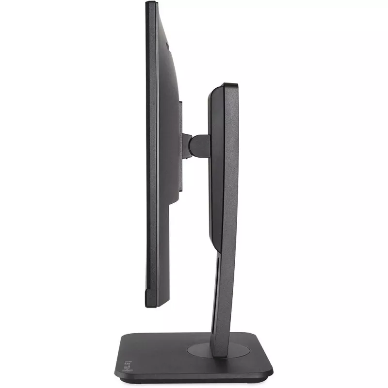 TERRA 3030238 Computermonitor 60,5 cm (23,8 Zoll) 1920 x 1080 Pixel Full HD LED Schwarz