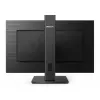 Philips S Line 243S1/00 Computer-Monitor 60,5 cm (23,8 Zoll) 1920 x 1080 Pixel Full HD LCD Schwarz