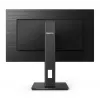 Philips S Line 243S1/00 Computer-Monitor 60,5 cm (23,8 Zoll) 1920 x 1080 Pixel Full HD LCD Schwarz