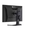 EIZO FlexScan EV2740X-BK Computer Monitor 68,6 cm (27 Zoll) 3840 x 2160 Pixel 4K Ultra HD LCD Schwarz