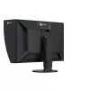 EIZO ColorEdge CG2700X Computer-Monitor 68,6 cm (27 Zoll) 3840 x 2160 Pixel 4K Ultra HD LCD Schwarz