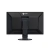 EIZO ColorEdge CG2700X Computer-Monitor 68,6 cm (27 Zoll) 3840 x 2160 Pixel 4K Ultra HD LCD Schwarz