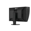 EIZO ColorEdge CG2700X Computer-Monitor 68,6 cm (27 Zoll) 3840 x 2160 Pixel 4K Ultra HD LCD Schwarz