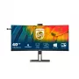 Philips 40B1U6903CH/00 Computermonitor 100,8 cm (39,7 Zoll) 5120 x 2160 Pixel 5K Ultra HD LCD Schwarz