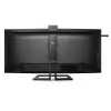 Philips 40B1U6903CH/00 Computermonitor 100,8 cm (39,7 Zoll) 5120 x 2160 Pixel 5K Ultra HD LCD Schwarz
