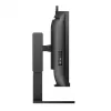 Philips 40B1U6903CH/00 Computermonitor 100,8 cm (39,7 Zoll) 5120 x 2160 Pixel 5K Ultra HD LCD Schwarz