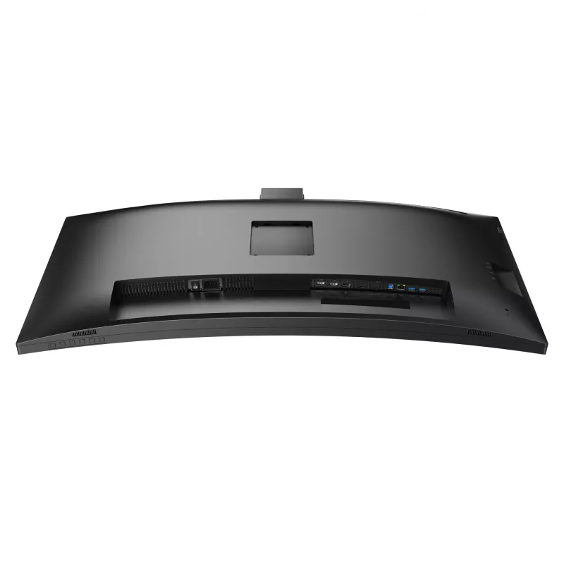 Philips 40B1U6903CH/00 Computermonitor 100,8 cm (39,7 Zoll) 5120 x 2160 Pixel 5K Ultra HD LCD Schwarz