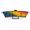 Philips 40B1U6903CH/00 Computermonitor 100,8 cm (39,7 Zoll) 5120 x 2160 Pixel 5K Ultra HD LCD Schwarz