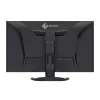 EIZO FlexScan EV3240X-BK Computer Monitor 80 cm (31,5 Zoll) 3840 x 2160 Pixel 4K Ultra HD LCD Schwarz