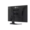 EIZO FlexScan EV3240X-BK Computer Monitor 80 cm (31,5 Zoll) 3840 x 2160 Pixel 4K Ultra HD LCD Schwarz