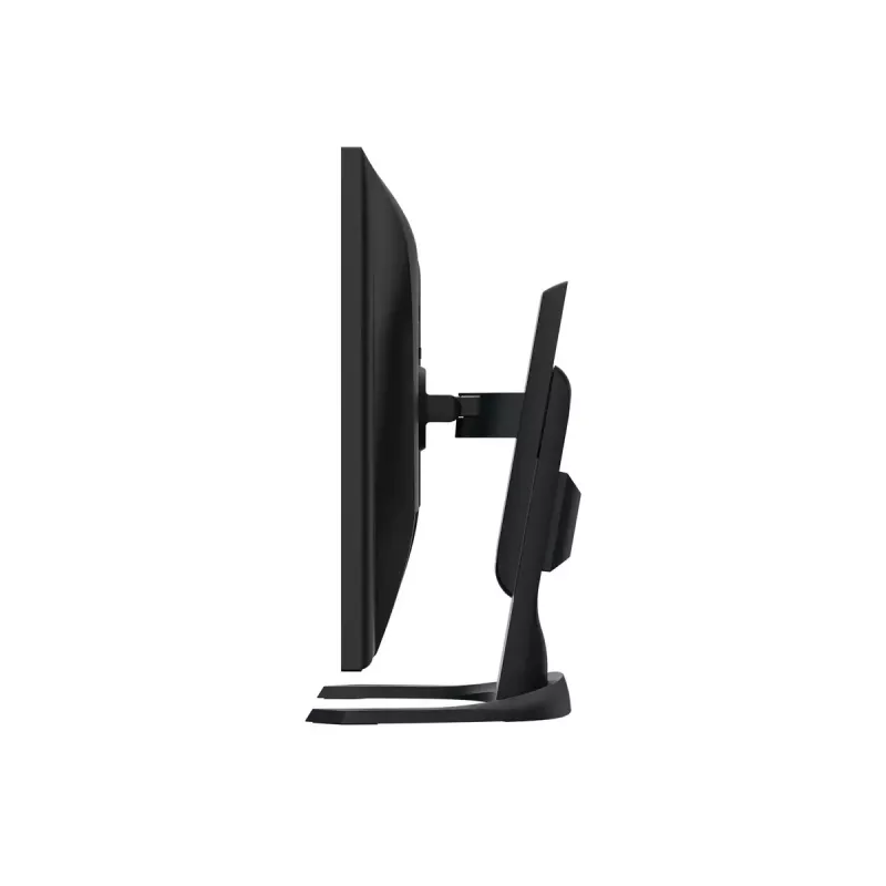 EIZO FlexScan EV3240X-BK Computer Monitor 80 cm (31,5 Zoll) 3840 x 2160 Pixel 4K Ultra HD LCD Schwarz