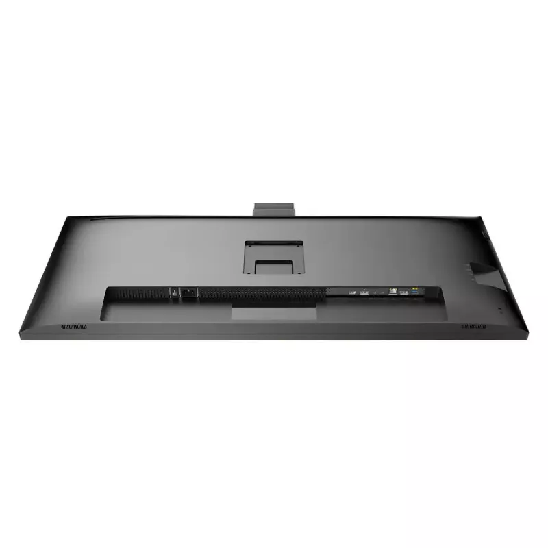 Philips 5000 series 40B1U5601H/00 Computer Monitor 101,6 cm (40 Zoll) 3440 x 1440 Pixel Wide Quad HD LCD Schwarz
