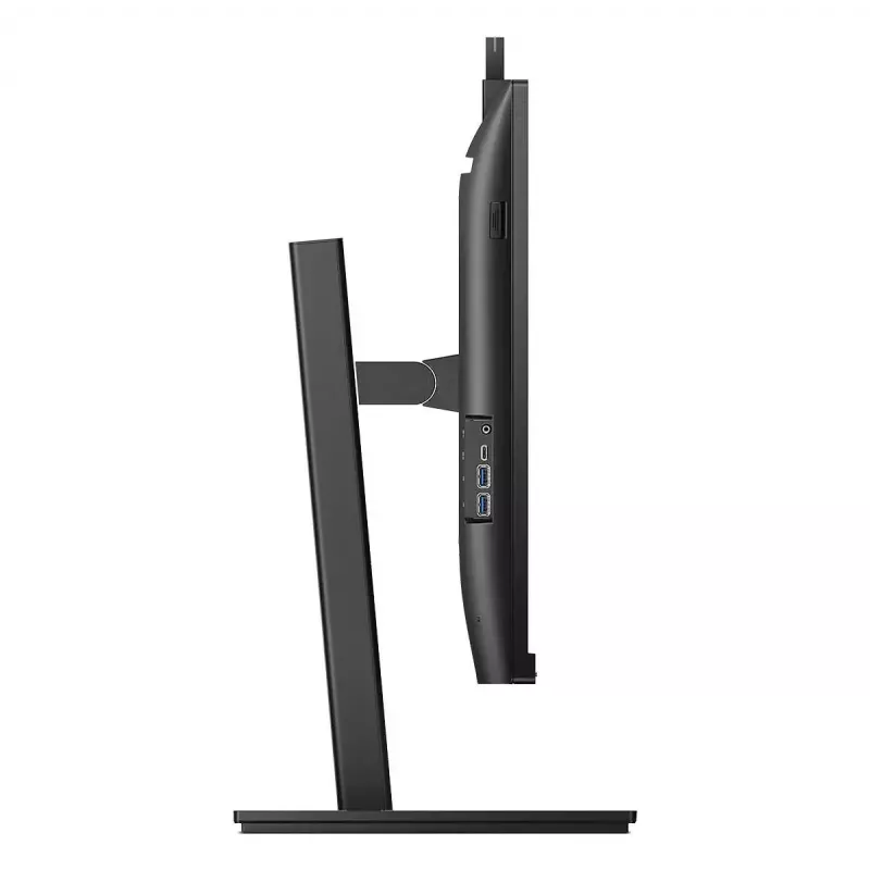 Philips 5000 series 40B1U5601H/00 Computer Monitor 101,6 cm (40 Zoll) 3440 x 1440 Pixel Wide Quad HD LCD Schwarz